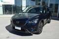Mazda CX-5 2.2L Skyactiv-D 175 CV AWD Exceed Blau - thumbnail 4