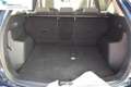 Mazda CX-5 2.2L Skyactiv-D 175 CV AWD Exceed Blau - thumbnail 7