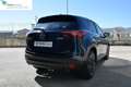 Mazda CX-5 2.2L Skyactiv-D 175 CV AWD Exceed Blau - thumbnail 2