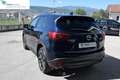 Mazda CX-5 2.2L Skyactiv-D 175 CV AWD Exceed Blau - thumbnail 3
