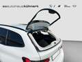 BMW 320 i Touring UPE: 60.200 EUR Weiß - thumbnail 18