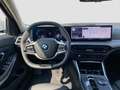 BMW 320 i Touring UPE: 60.200 EUR Weiß - thumbnail 12