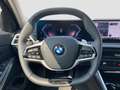 BMW 320 i Touring UPE: 60.200 EUR Weiß - thumbnail 13