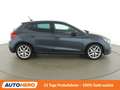 SEAT Ibiza 1.0 TSI FR *LED*TEMPO*NAVI*CARPLAY&AUTO* Grau - thumbnail 7
