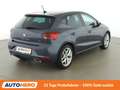 SEAT Ibiza 1.0 TSI FR *LED*TEMPO*NAVI*CARPLAY&AUTO* Grau - thumbnail 6