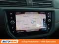 SEAT Ibiza 1.0 TSI FR *LED*TEMPO*NAVI*CARPLAY&AUTO* Grau - thumbnail 20