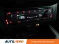 SEAT Ibiza 1.0 TSI FR *LED*TEMPO*NAVI*CARPLAY&AUTO* Grau - thumbnail 25