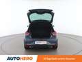 SEAT Ibiza 1.0 TSI FR *LED*TEMPO*NAVI*CARPLAY&AUTO* Grau - thumbnail 15