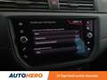 SEAT Ibiza 1.0 TSI FR *LED*TEMPO*NAVI*CARPLAY&AUTO* Grau - thumbnail 23