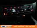 SEAT Ibiza 1.0 TSI FR *LED*TEMPO*NAVI*CARPLAY&AUTO* Grau - thumbnail 25