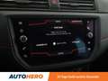 SEAT Ibiza 1.0 TSI FR *LED*TEMPO*NAVI*CARPLAY&AUTO* Grau - thumbnail 22