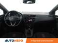SEAT Ibiza 1.0 TSI FR *LED*TEMPO*NAVI*CARPLAY&AUTO* Grau - thumbnail 12