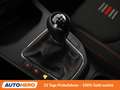 SEAT Ibiza 1.0 TSI FR *LED*TEMPO*NAVI*CARPLAY&AUTO* Grau - thumbnail 26