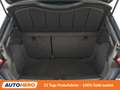 SEAT Ibiza 1.0 TSI FR *LED*TEMPO*NAVI*CARPLAY&AUTO* Grau - thumbnail 16