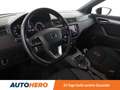 SEAT Ibiza 1.0 TSI FR *LED*TEMPO*NAVI*CARPLAY&AUTO* Grau - thumbnail 11