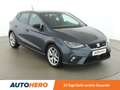SEAT Ibiza 1.0 TSI FR *LED*TEMPO*NAVI*CARPLAY&AUTO* Grau - thumbnail 8