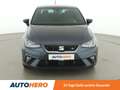 SEAT Ibiza 1.0 TSI FR *LED*TEMPO*NAVI*CARPLAY&AUTO* Grau - thumbnail 9