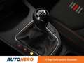 SEAT Ibiza 1.0 TSI FR *LED*TEMPO*NAVI*CARPLAY&AUTO* Grau - thumbnail 26