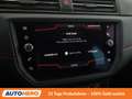 SEAT Ibiza 1.0 TSI FR *LED*TEMPO*NAVI*CARPLAY&AUTO* Grau - thumbnail 22