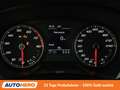 SEAT Ibiza 1.0 TSI FR *LED*TEMPO*NAVI*CARPLAY&AUTO* Grau - thumbnail 19