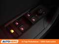 SEAT Ibiza 1.0 TSI FR *LED*TEMPO*NAVI*CARPLAY&AUTO* Grau - thumbnail 27