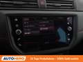 SEAT Ibiza 1.0 TSI FR *LED*TEMPO*NAVI*CARPLAY&AUTO* Grau - thumbnail 21