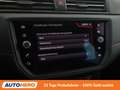 SEAT Ibiza 1.0 TSI FR *LED*TEMPO*NAVI*CARPLAY&AUTO* Grau - thumbnail 23