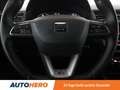 SEAT Ibiza 1.0 TSI FR *LED*TEMPO*NAVI*CARPLAY&AUTO* Grau - thumbnail 17