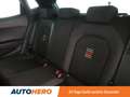 SEAT Ibiza 1.0 TSI FR *LED*TEMPO*NAVI*CARPLAY&AUTO* Grau - thumbnail 14