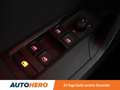 SEAT Ibiza 1.0 TSI FR *LED*TEMPO*NAVI*CARPLAY&AUTO* Grau - thumbnail 27