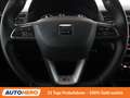 SEAT Ibiza 1.0 TSI FR *LED*TEMPO*NAVI*CARPLAY&AUTO* Grau - thumbnail 17