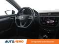 SEAT Ibiza 1.0 TSI FR *LED*TEMPO*NAVI*CARPLAY&AUTO* Grau - thumbnail 13