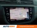 SEAT Ibiza 1.0 TSI FR *LED*TEMPO*NAVI*CARPLAY&AUTO* Grau - thumbnail 20