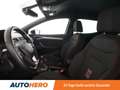 SEAT Ibiza 1.0 TSI FR *LED*TEMPO*NAVI*CARPLAY&AUTO* Grau - thumbnail 10