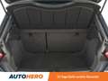 SEAT Ibiza 1.0 TSI FR *LED*TEMPO*NAVI*CARPLAY&AUTO* Grau - thumbnail 16