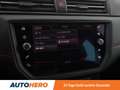 SEAT Ibiza 1.0 TSI FR *LED*TEMPO*NAVI*CARPLAY&AUTO* Grau - thumbnail 21