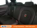 SEAT Ibiza 1.0 TSI FR *LED*TEMPO*NAVI*CARPLAY&AUTO* Grau - thumbnail 14