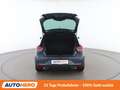 SEAT Ibiza 1.0 TSI FR *LED*TEMPO*NAVI*CARPLAY&AUTO* Grau - thumbnail 15