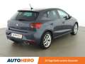 SEAT Ibiza 1.0 TSI FR *LED*TEMPO*NAVI*CARPLAY&AUTO* Grau - thumbnail 6