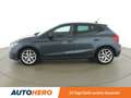 SEAT Ibiza 1.0 TSI FR *LED*TEMPO*NAVI*CARPLAY&AUTO* Grau - thumbnail 3