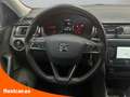 SEAT Toledo 1.6 TDI 105cv Ecomotive St&Sp Reference Blanc - thumbnail 15