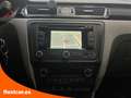 SEAT Toledo 1.6 TDI 105cv Ecomotive St&Sp Reference Blanco - thumbnail 20