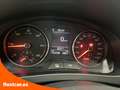 SEAT Toledo 1.6 TDI 105cv Ecomotive St&Sp Reference Wit - thumbnail 17