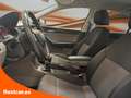 SEAT Toledo 1.6 TDI 105cv Ecomotive St&Sp Reference Blanc - thumbnail 14