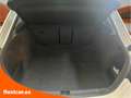 SEAT Toledo 1.6 TDI 105cv Ecomotive St&Sp Reference Blanc - thumbnail 12
