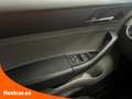 SEAT Toledo 1.6 TDI 105cv Ecomotive St&Sp Reference Blanc - thumbnail 13