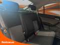 SEAT Toledo 1.6 TDI 105cv Ecomotive St&Sp Reference Blanco - thumbnail 24