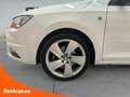 SEAT Toledo 1.6 TDI 105cv Ecomotive St&Sp Reference bijela - thumbnail 7