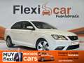 SEAT Toledo 1.6 TDI 105cv Ecomotive St&Sp Reference Fehér - thumbnail 1