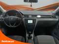 SEAT Toledo 1.6 TDI 105cv Ecomotive St&Sp Reference Blanco - thumbnail 16